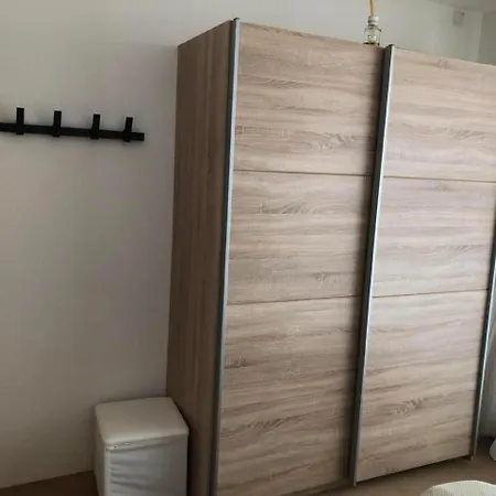 Motta Rotonda * مالويه