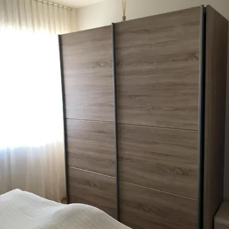 Motta Rotonda * مالويه
