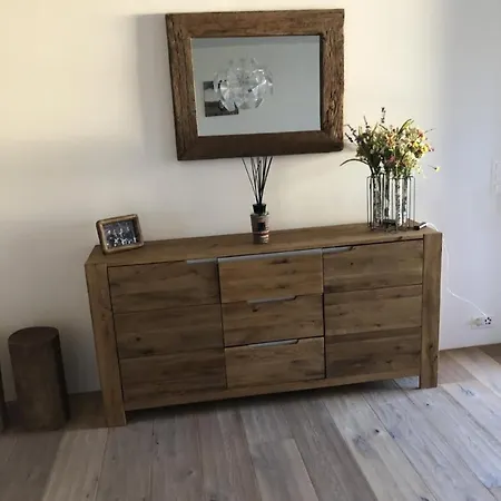 Apartment Motta Rotonda *