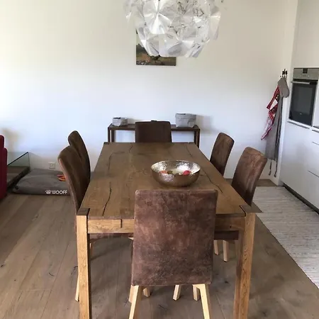 Motta Rotonda Maloja