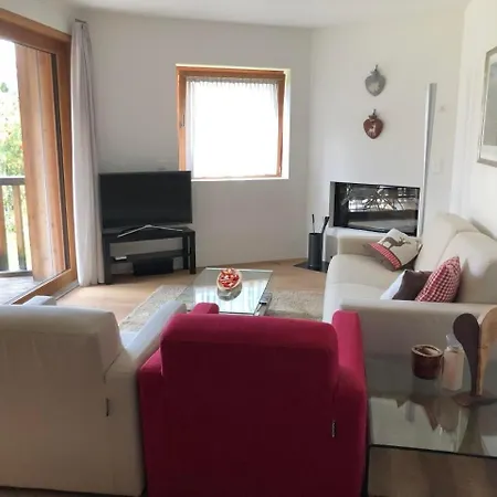 Motta Rotonda マローヤ