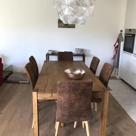 דירה Motta Rotonda מלויאז