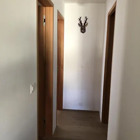 アパート Motta Rotonda